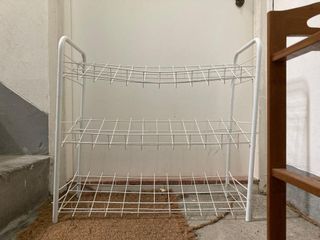 （分類：）位於 。 由 hleunghk 提交（商品編號 1175978969，圖片 1）。簡介： 。