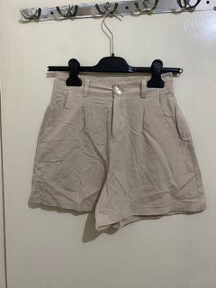 （分類：）位於 。 由 meow__crystal 提交（商品編號 1176026428，圖片 1）。簡介： 。