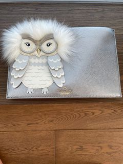（分類：）位於 。 由 wildlife_0 提交（商品編號 1174989082，圖片 1）。簡介： 。