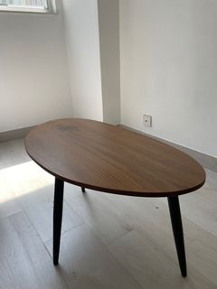 （分類：）位於 。 由 vickysum 提交（商品編號 1175920497，圖片 1）。簡介： 。