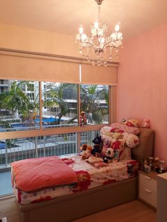 (Category: ) located in . Submitted by evelyn.chee (Listing ID 1175886753, Image 1). Description: .