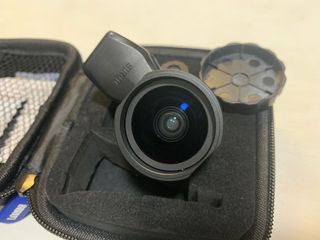 （分類：）位於 。 由 casslpy 提交（商品編號 1175983939，圖片 1）。簡介： 。