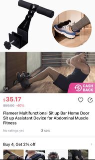 (Category: ) located in . Submitted by thaddeusnyk (Listing ID 1175906748, Image 1). Description: .