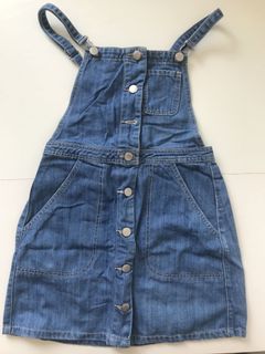 （分類：）位於 。 由 ling_ling0526 提交（商品編號 1175923382，圖片 1）。簡介： 。