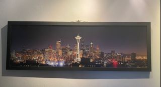 (Category: ) located in . Submitted by mt2606 (Listing ID 1175963206, Image 1). Description: .