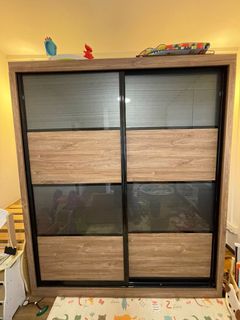 (Category: ) located in . Submitted by nrlfarah (Listing ID 1175879641, Image 1). Description: .