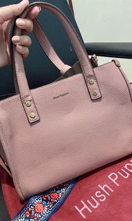(Kategori: ) berada di . Dikirim oleh caapreloved (ID iklan 1175975587, Gambar 1). Deskripsi: .