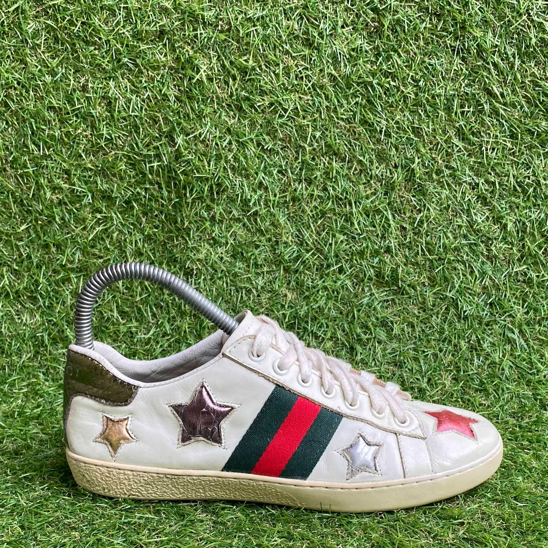 gucci sneakers gucci