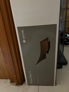 （分類：）位於 。 由 kq76bdc7ym 提交（商品編號 1175985211，圖片 1）。簡介： 。