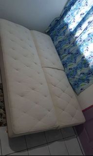 (Category: ) located in . Submitted by renenzy (Listing ID 1175908724, Image 1). Description: .