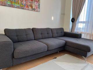 （分類：）位於 。 由 sarrahhhhh 提交（商品編號 1175909091，圖片 1）。簡介： 。