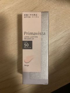 （分類：）位於 。 由 blackcat16 提交（商品編號 1175998161，圖片 1）。簡介： 。