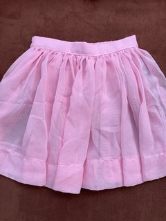 (Category: ) located in . Submitted by bebefroufrou (Listing ID 1175942740, Image 1). Description: .