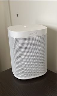 （分類：）位於 。 由 green_button 提交（商品編號 1175880232，圖片 1）。簡介： 。