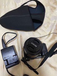 （分類：）位於 。 由 lspal 提交（商品編號 1175884434，圖片 1）。簡介： 。
