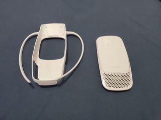 （分類：）位於 。 由 arob08 提交（商品編號 1176008580，圖片 1）。簡介： 。
