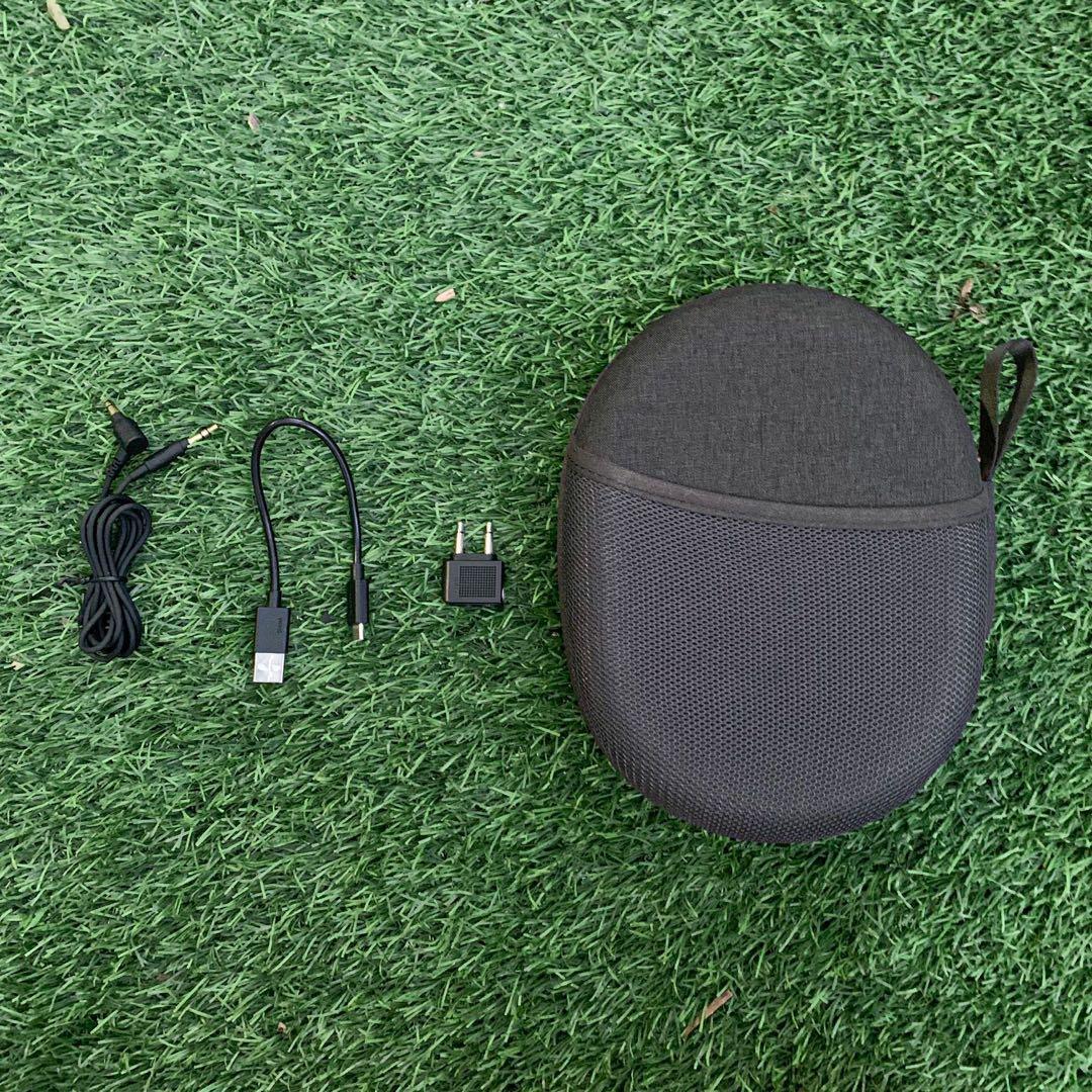sony-wh-1000xm4-wireless-noise-cancelling-headphones-audio-headphones