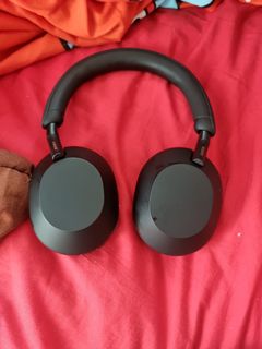 (Category: ) located in . Submitted by sidemen (Listing ID 1175938181, Image 1). Description: .
