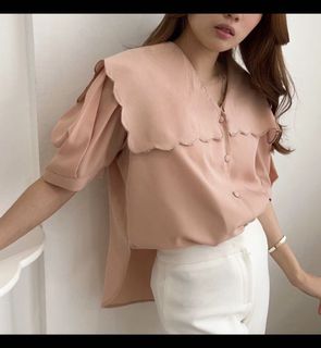 (Kategori: ) berada di . Dikirim oleh ciskatan (ID iklan 1175865922, Gambar 1). Deskripsi: .