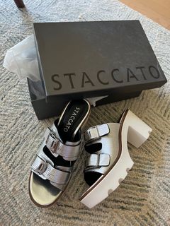 （分類：）位於 。 由 calishandy60 提交（商品編號 1175905709，圖片 1）。簡介： 。