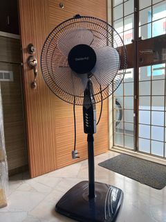 (Category: ) located in . Submitted by joyousanne (Listing ID 1175867873, Image 1). Description: .