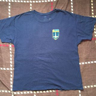 (Category: ) located in . Submitted by wisethrifter.ph (Listing ID 1176004340, Image 1). Description: .