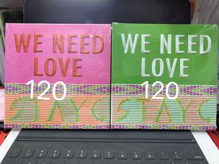 （分類：）位於 。 由 move_move 提交（商品編號 1175908039，圖片 1）。簡介： 。