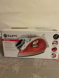 (Category: ) located in . Submitted by 2126521 (Listing ID 1175995478, Image 1). Description: .