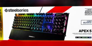 (Category: ) located in . Submitted by blueswitchpc (Listing ID 1175876304, Image 1). Description: .