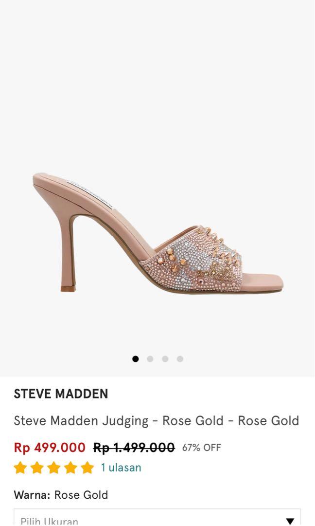 grey volt air force 1