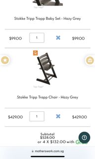 (Category: ) located in . Submitted by sevwei (Listing ID 1176019564, Image 1). Description: .