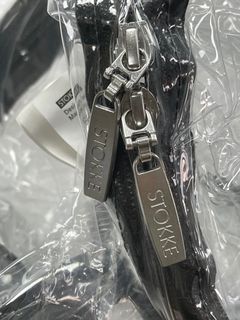（分類：）位於 。 由 simplealways 提交（商品編號 1175874725，圖片 1）。簡介： 。