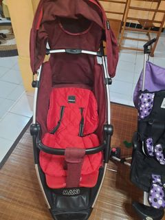 (Kategori: ) berada di . Dikirim oleh aimarabil (ID iklan 1175889213, Gambar 1). Deskripsi: .