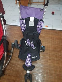 (Kategori: ) berada di . Dikirim oleh aimarabil (ID iklan 1175889413, Gambar 1). Deskripsi: .