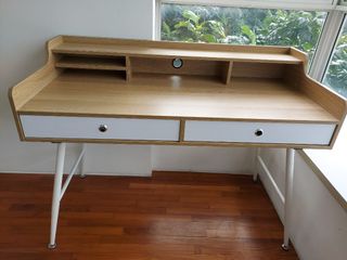 (Category: ) located in . Submitted by deepti (Listing ID 1175898420, Image 1). Description: .