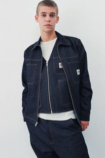 （分類：）位於 。 由 cwcrdd 提交（商品編號 1138375844，圖片 1）。簡介： 。