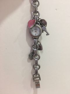 Style co watches View all Style co watches ads in Carousell