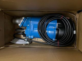 （分類：）位於 。 由 wong071772 提交（商品編號 1175862979，圖片 1）。簡介： 。