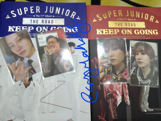 (Category: ) located in . Submitted by suju1004elf (Listing ID 1175934366, Image 1). Description: .