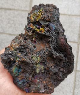(Category: ) located in . Submitted by e-crystals (Listing ID 1156288824, Image 1). Description: .