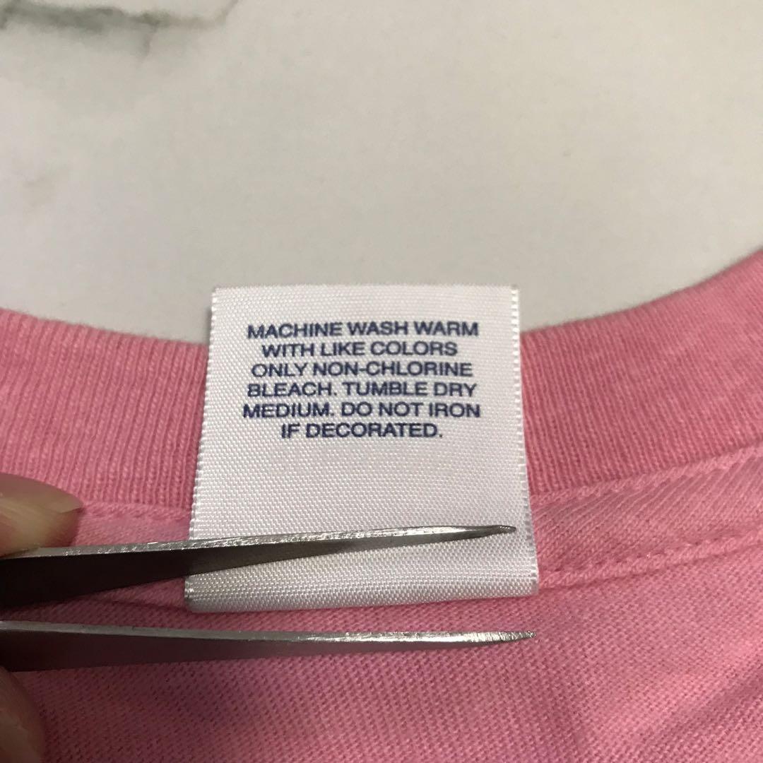 Supreme bread sales alone tee