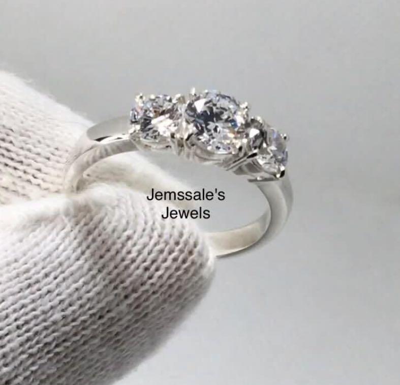 Swiss diamond new arrivals stone