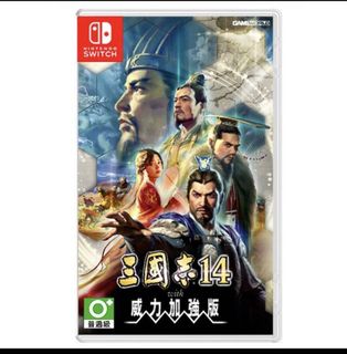 （分類：）位於 。 由 chowchow2213 提交（商品編號 1176011660，圖片 1）。簡介： 。