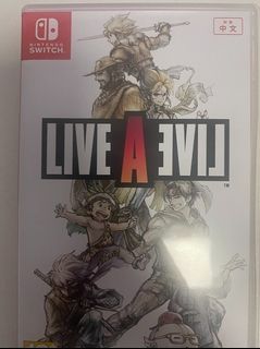 （分類：）位於 。 由 seta01 提交（商品編號 1175898961，圖片 1）。簡介： 。