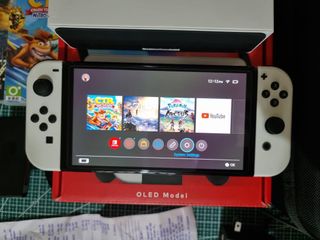 (Category: ) located in . Submitted by jbisonpaz (Listing ID 1175858092, Image 1). Description: .