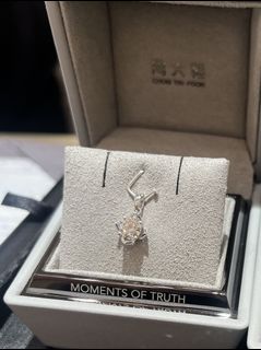 （分類：）位於 。 由 unininichu 提交（商品編號 1175967118，圖片 1）。簡介： 。