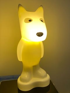 （分類：）位於 。 由 info.clong00 提交（商品編號 1175922113，圖片 1）。簡介： 。