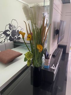 (Category: ) located in . Submitted by dy2015 (Listing ID 1175860156, Image 1). Description: .