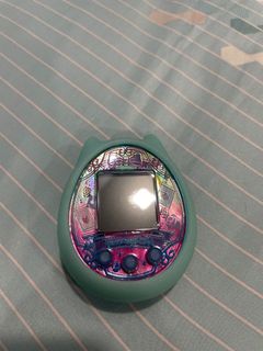 (Category: ) located in . Submitted by imacactus (Listing ID 1175982294, Image 1). Description: .