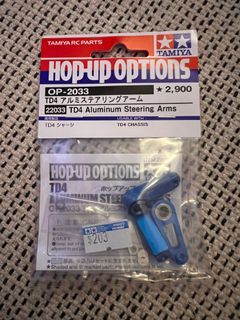 （分類：）位於 。 由 hillchoi 提交（商品編號 1176005887，圖片 1）。簡介： 。